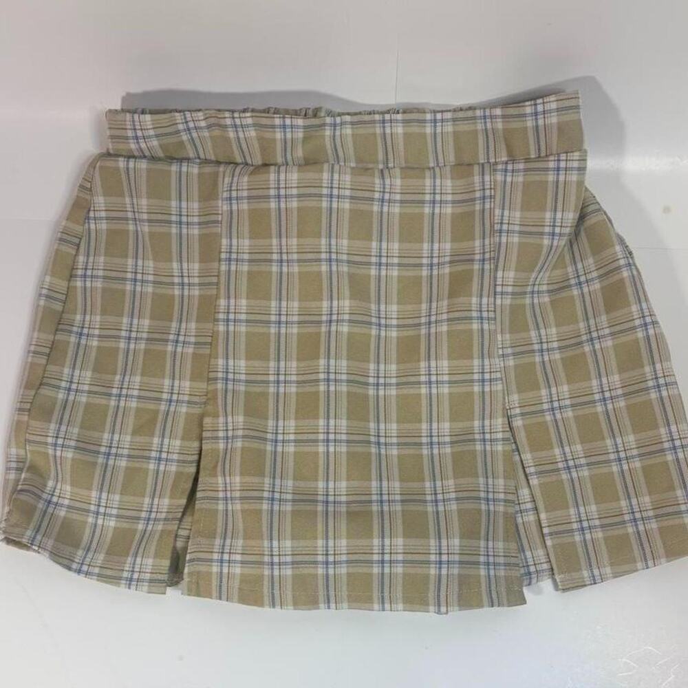 Blāshe Skort Size Medium